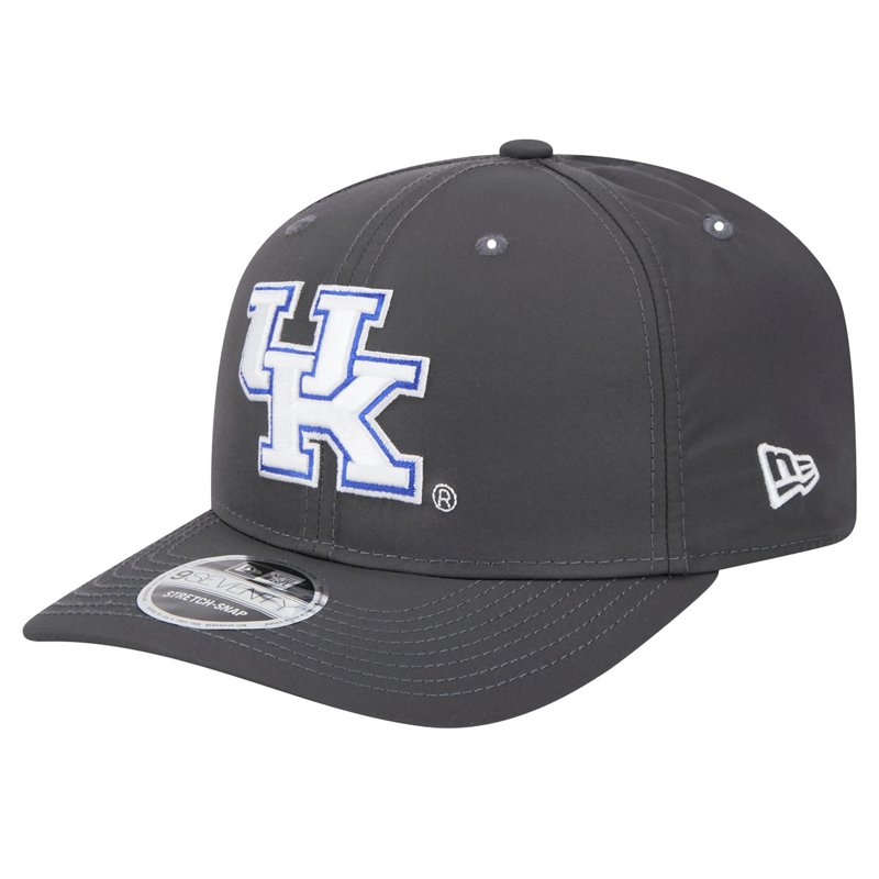 New Era Kentucky Wi… - image