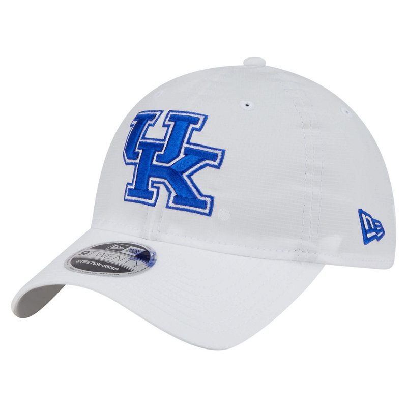 New Era Kentucky Wi… - image
