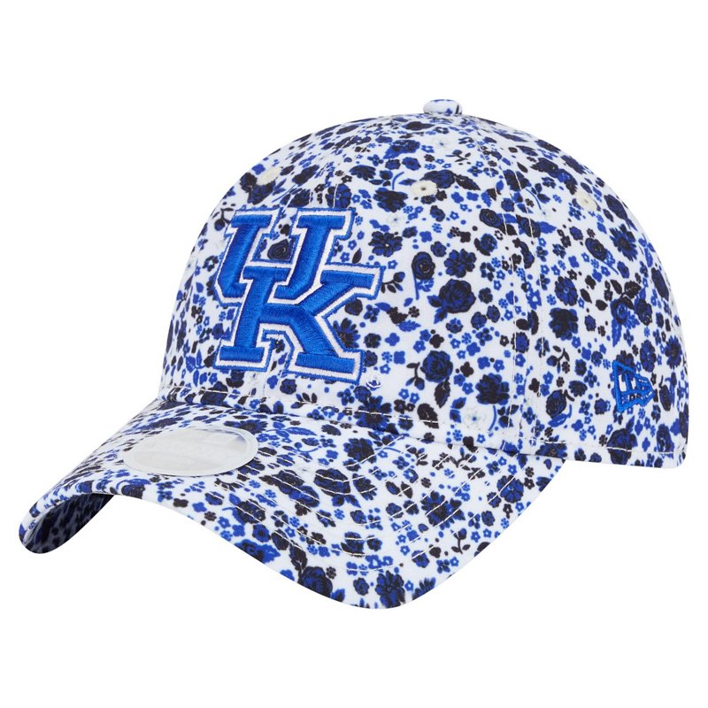 New Era Kentucky Wi… - image