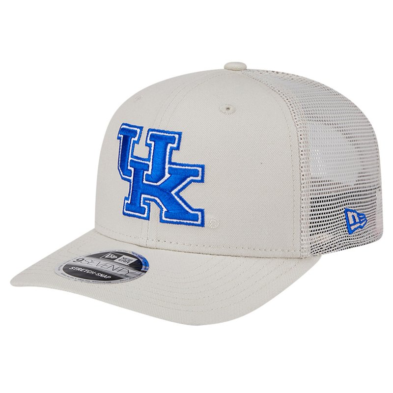 New Era Kentucky Wi… - image