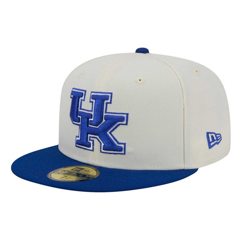 New Era Kentucky Wi… - image