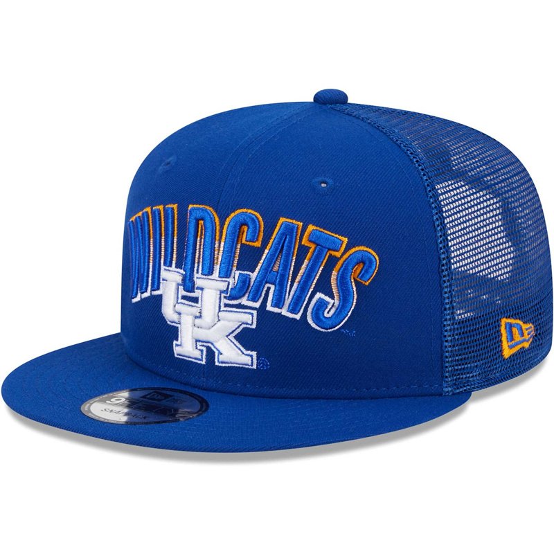New Era Kentucky Wi… - image
