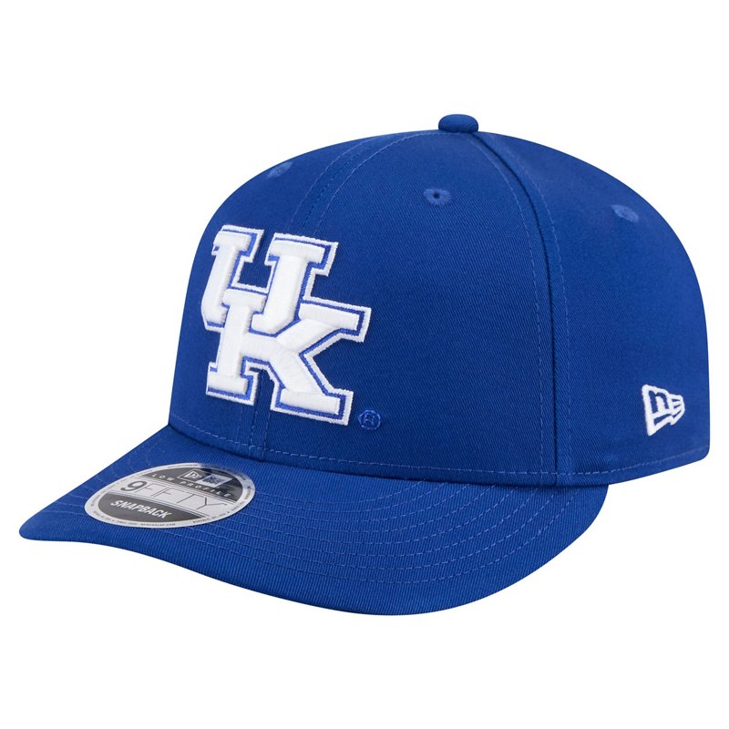 New Era Kentucky Wi… - image