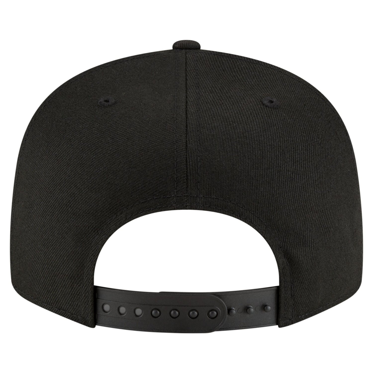 New Era LA Clippers 9FIFTY Snapback Hat - view number 4