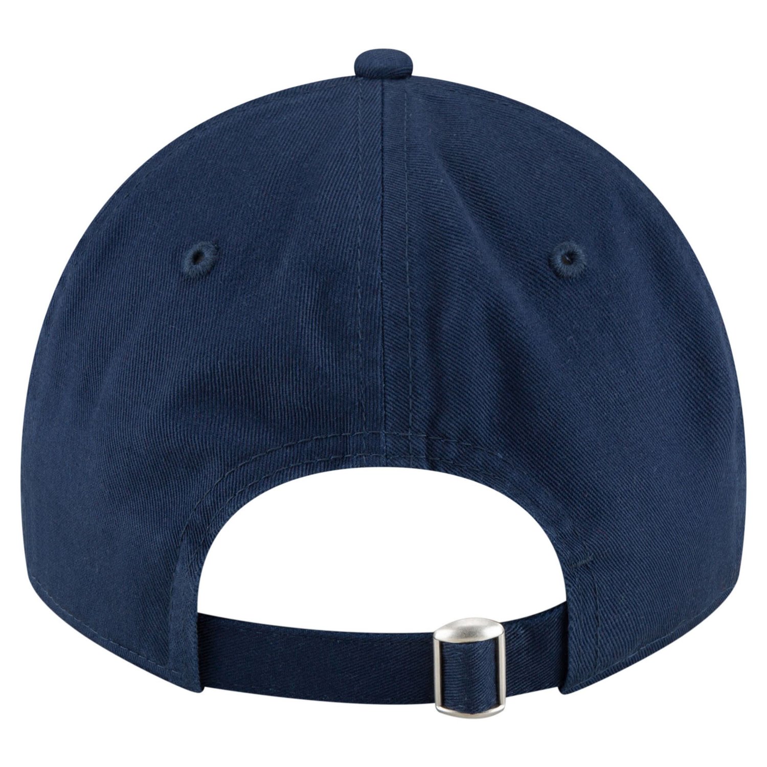 New Era LA Clippers 9TWENTY 20 Adjustable Hat - view number 4