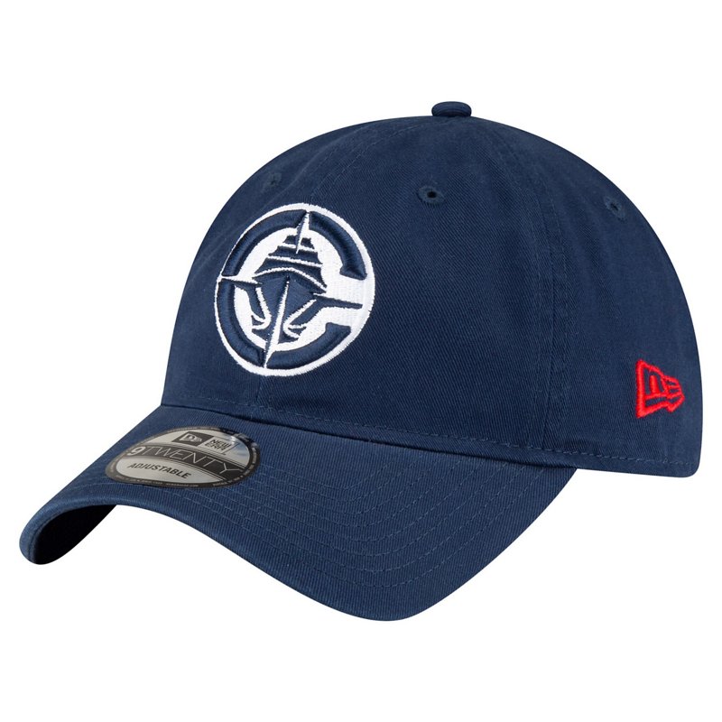 New Era La Clippers… - image