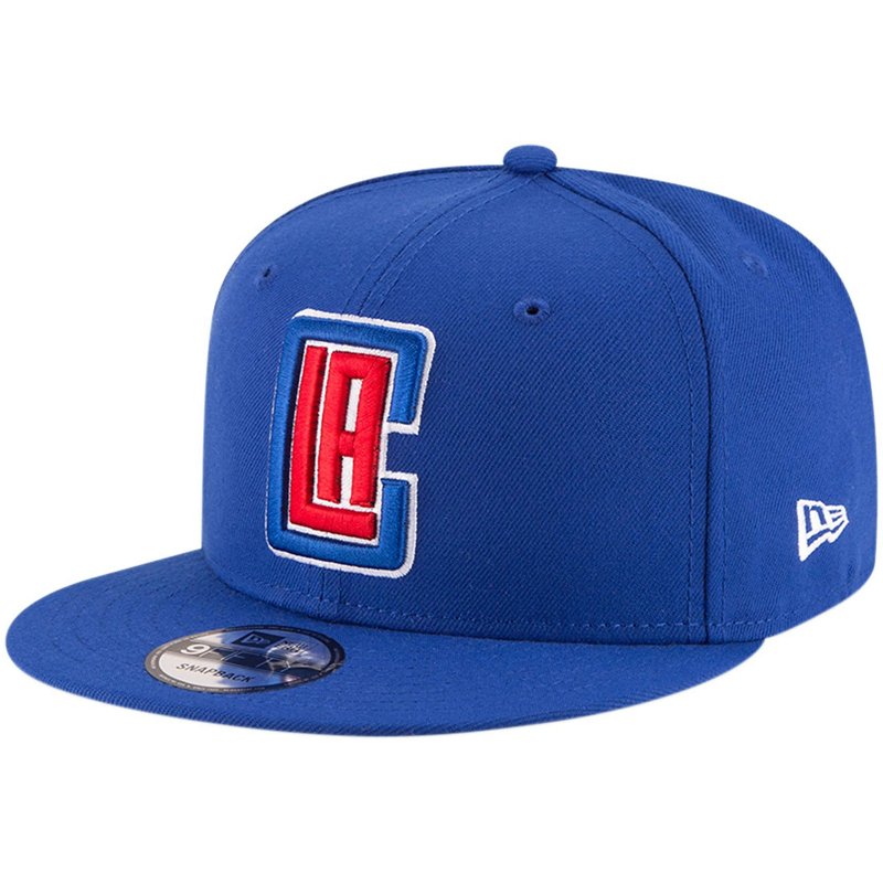 New Era La Clippers… - image
