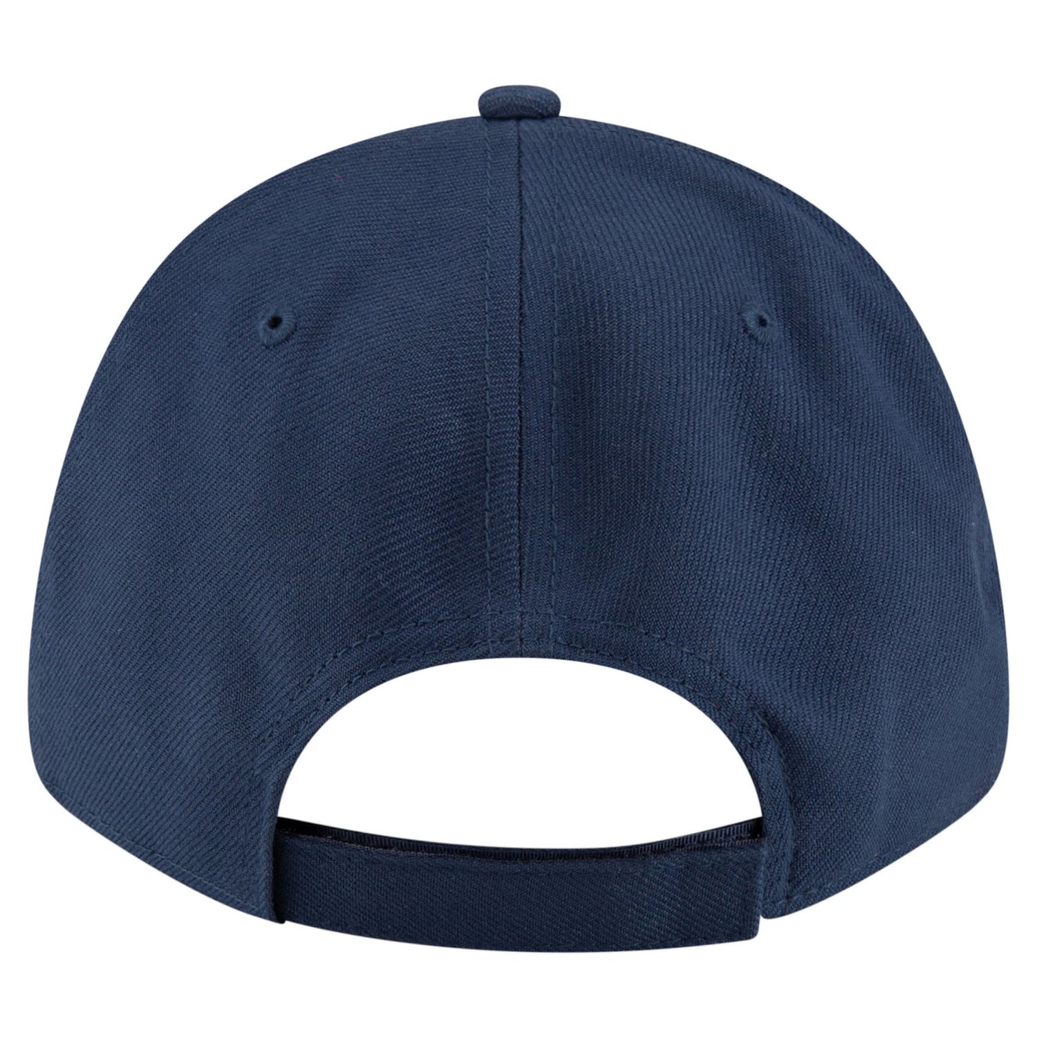 New Era LA Clippers The League 9FORTY Adjustable Hat - view number 4