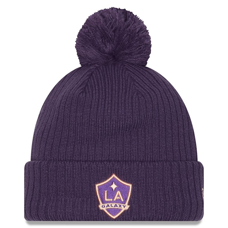 New Era La Galaxy 2… - image