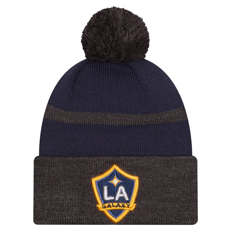 New Era La Galaxy 2… - image