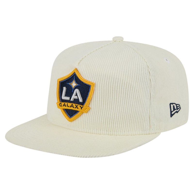 New Era La Galaxy 2… - image
