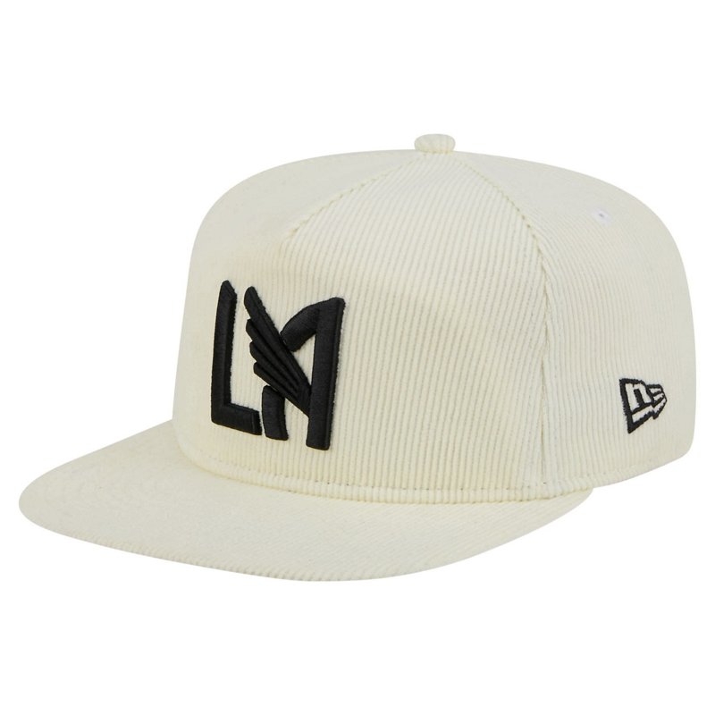 New Era Lafc 2025 K… - image