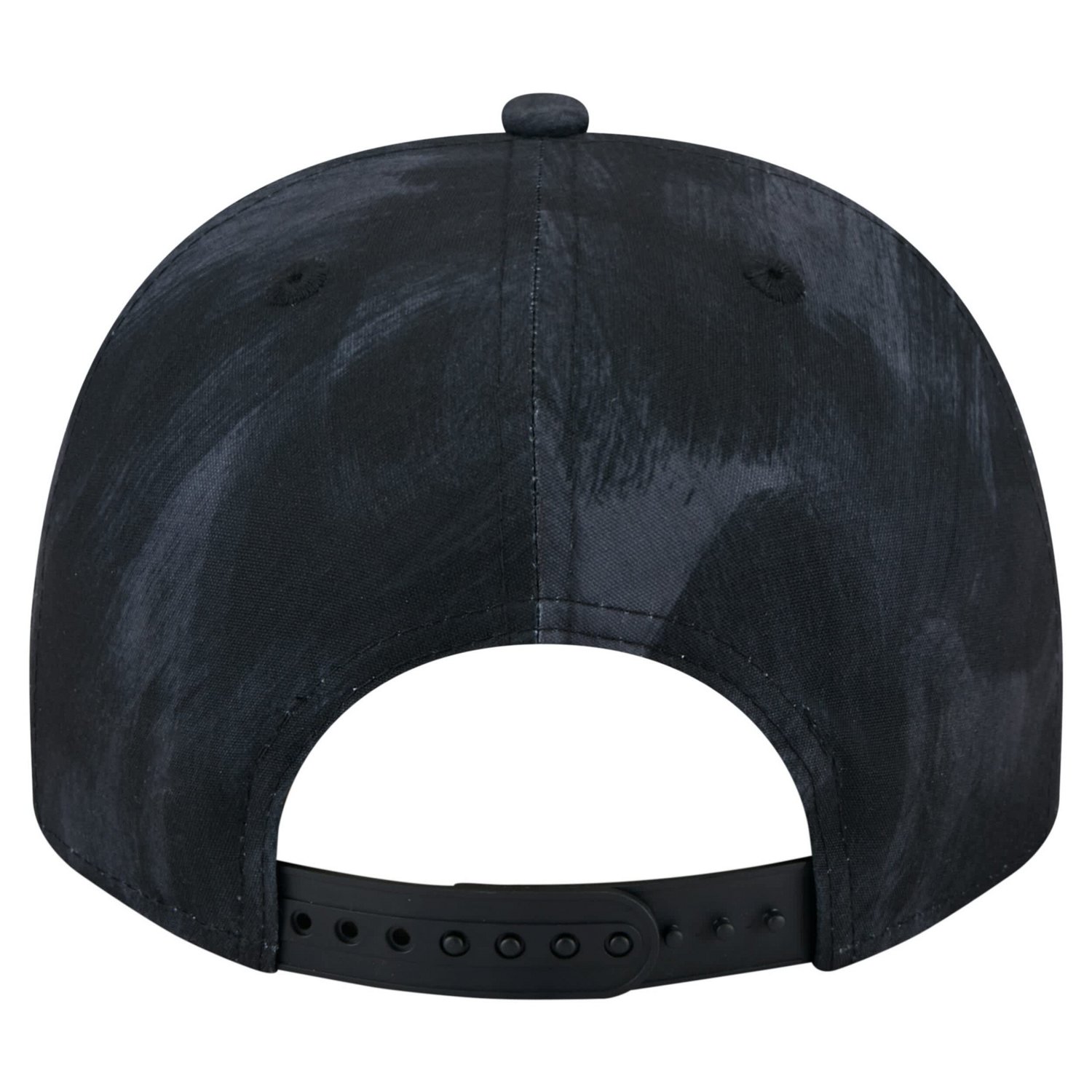 New Era LAFC Golfer Snapback Hat - view number 4