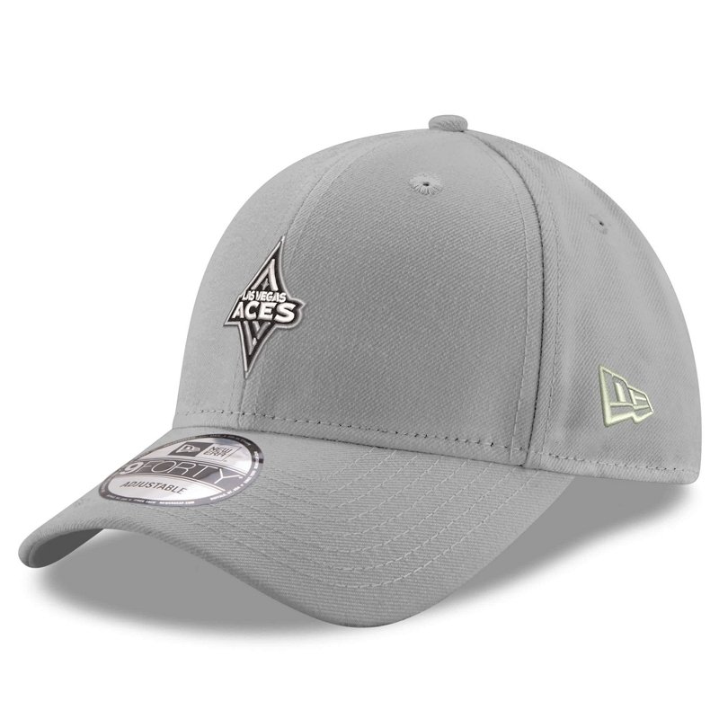 New Era Las Vegas A… - image