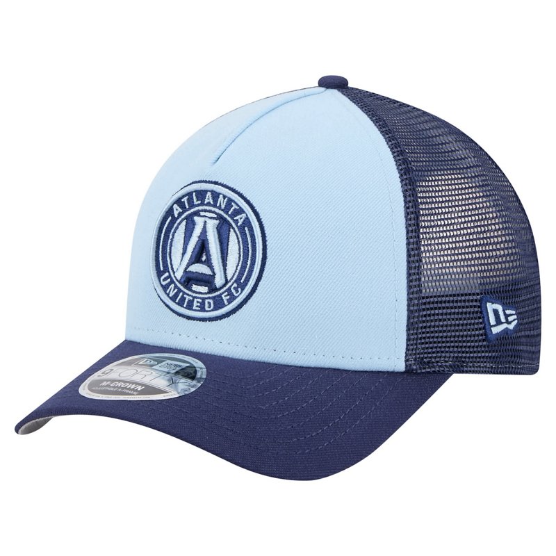 New Era Light Atlan… - image