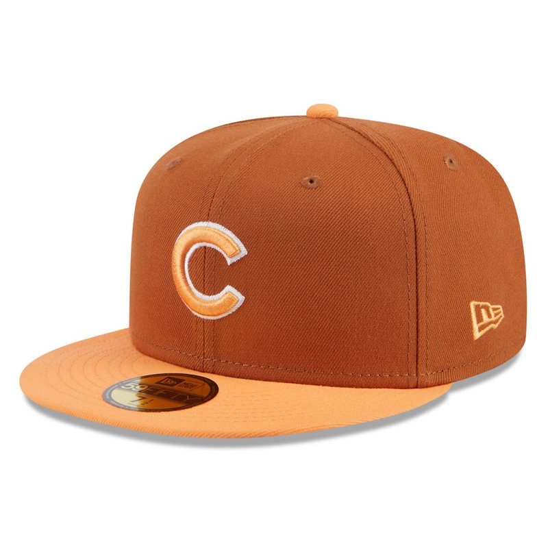 New Era Light Blue … - image