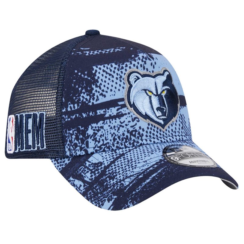 New Era Light Blue … - image