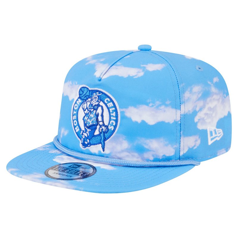 New Era Light Bosto… - image