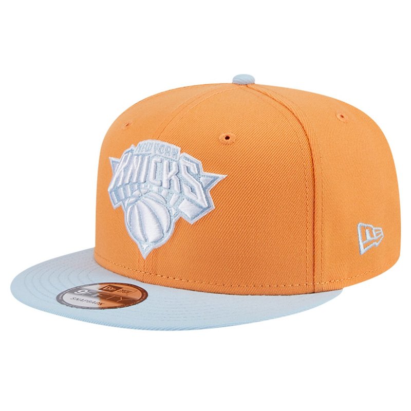 New Era Light Brown… - image