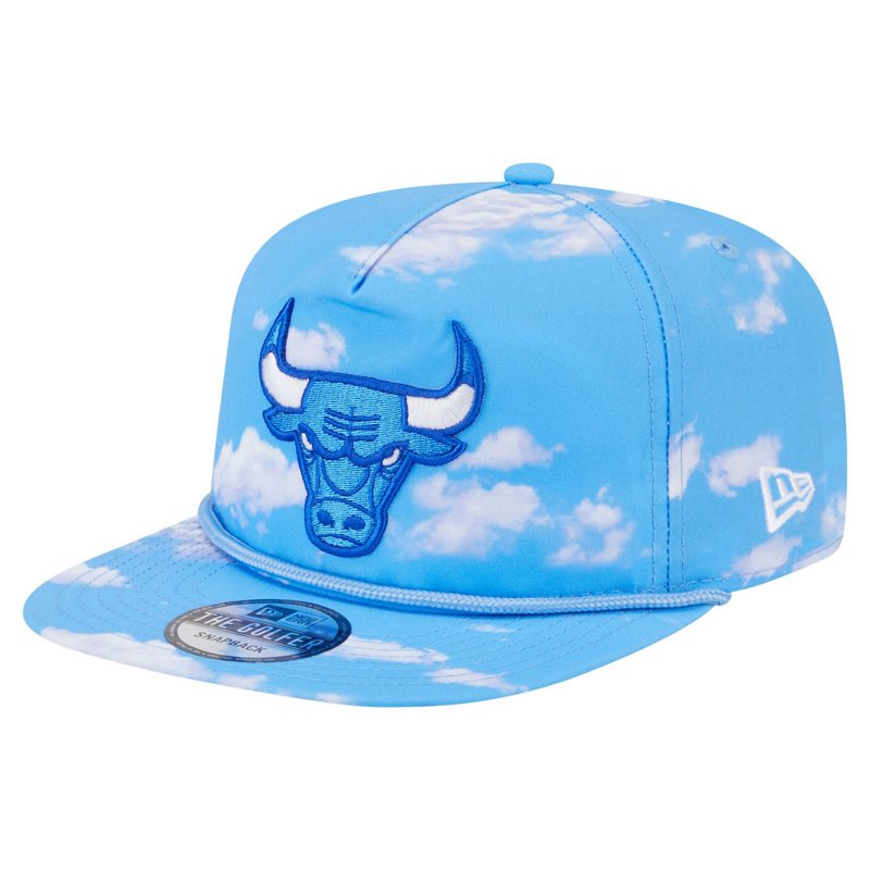 New Era Light Chica… - image