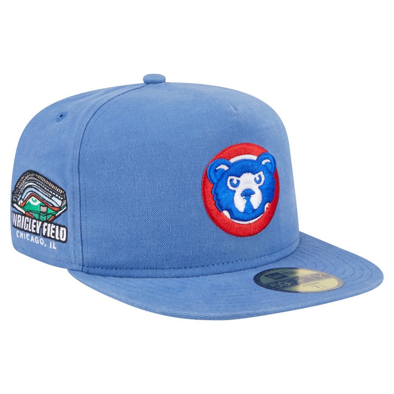 New Era Light Chica… - image