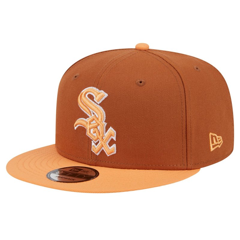New Era Light Chica… - image