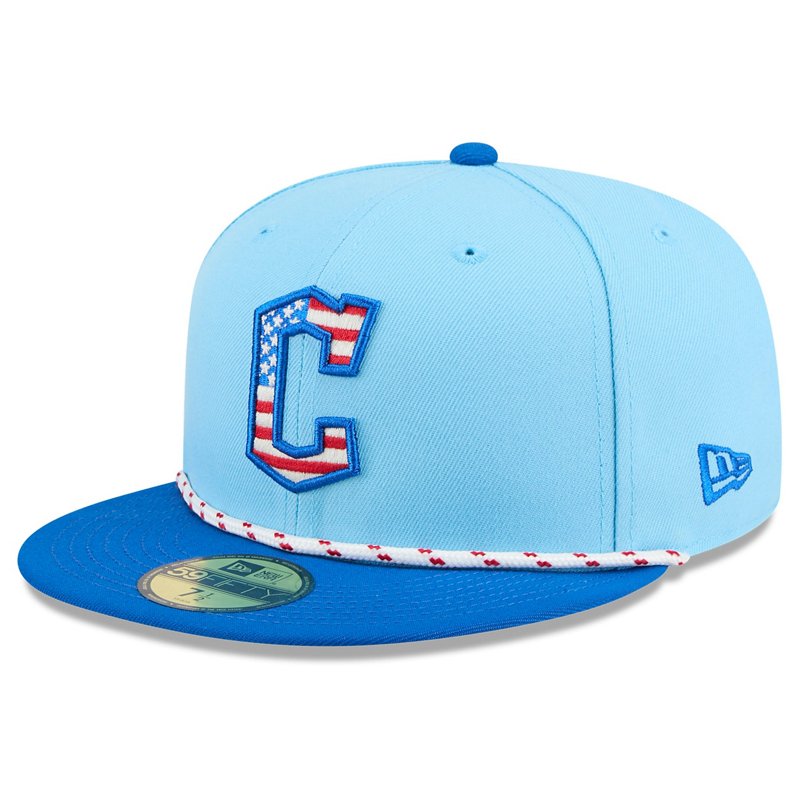 New Era Light Cleve… - image