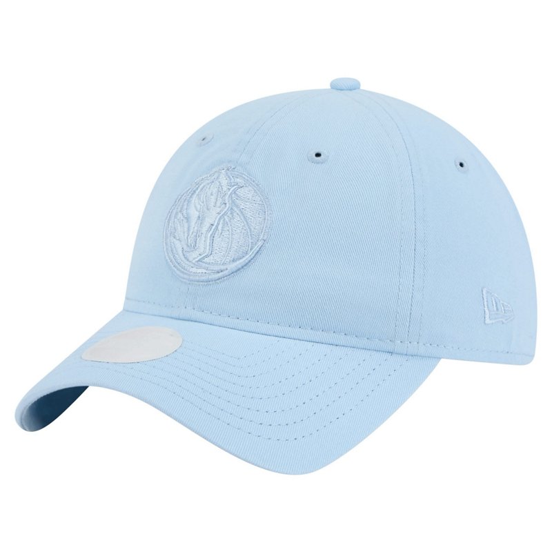 New Era Light Dalla… - image