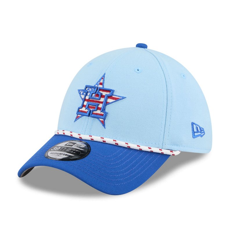 New Era Light Houst… - image