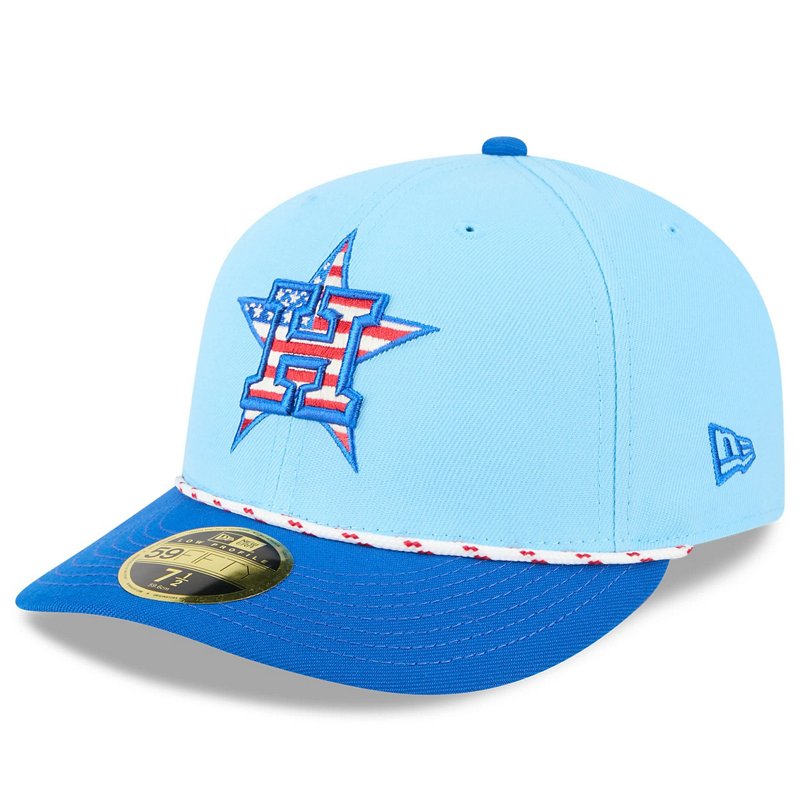 New Era Light Houst… - image