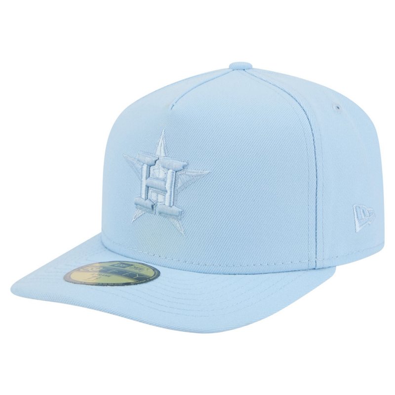 New Era Light Houst… - image