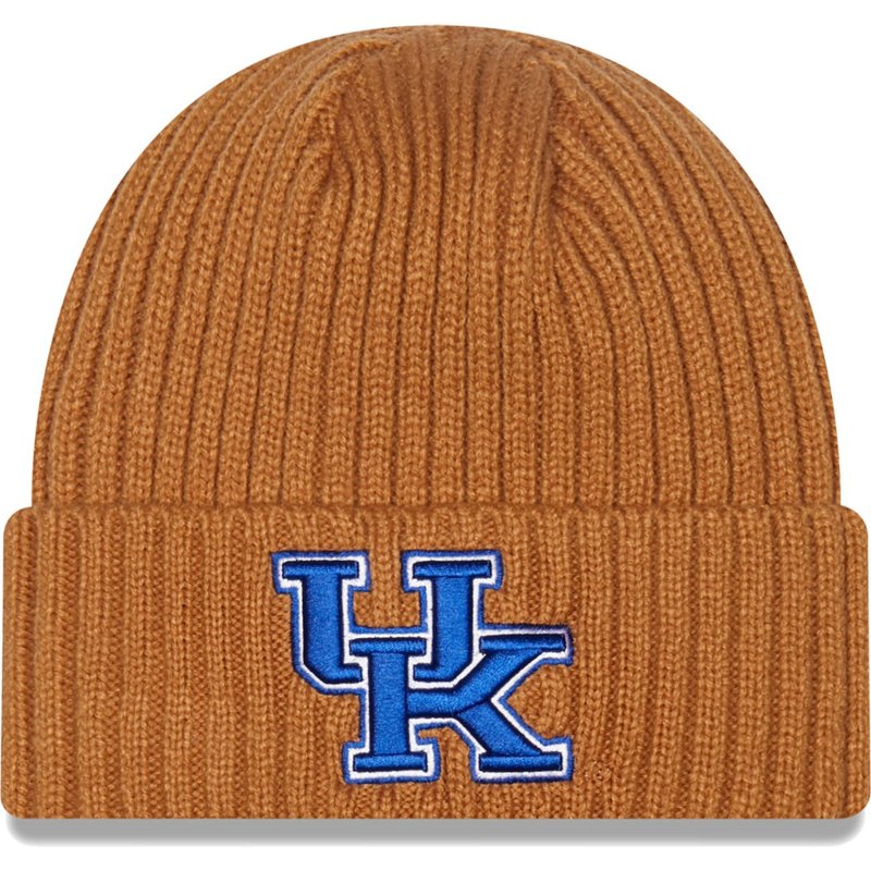 New Era Light Kentu… - image