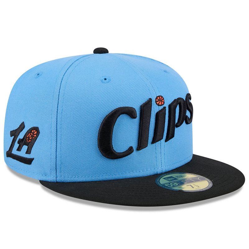 New Era Light La Cl… - image