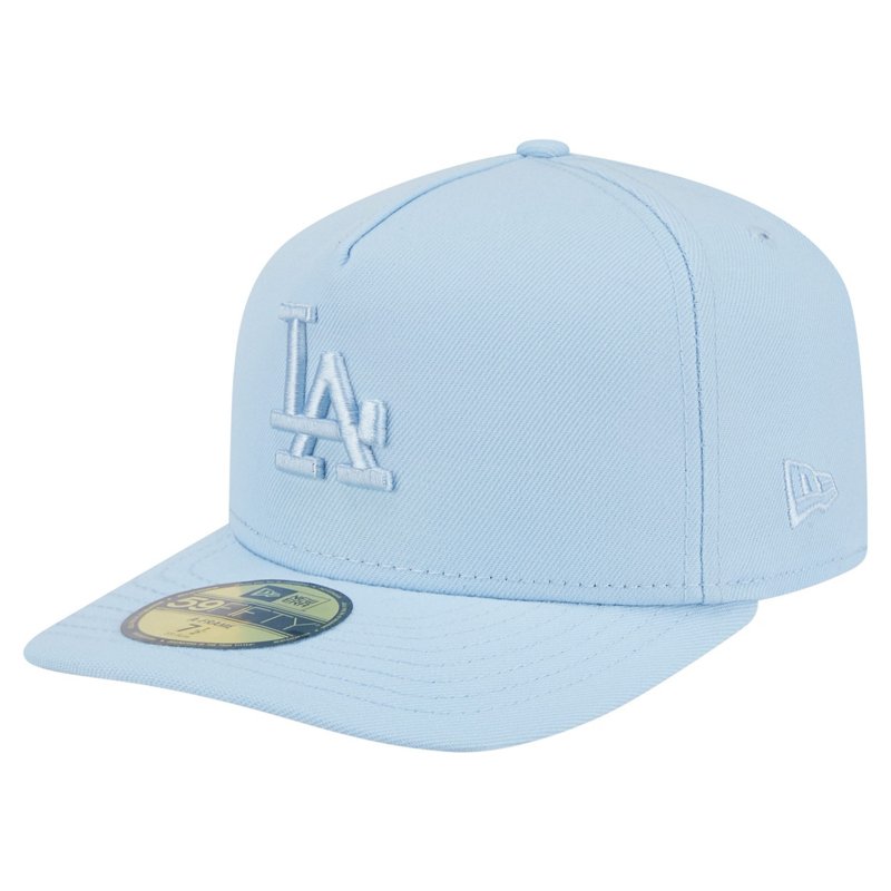 New Era Light Los A… - image