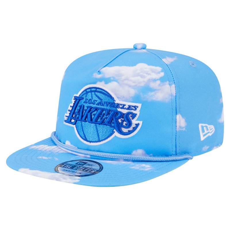 New Era Light Los A… - image