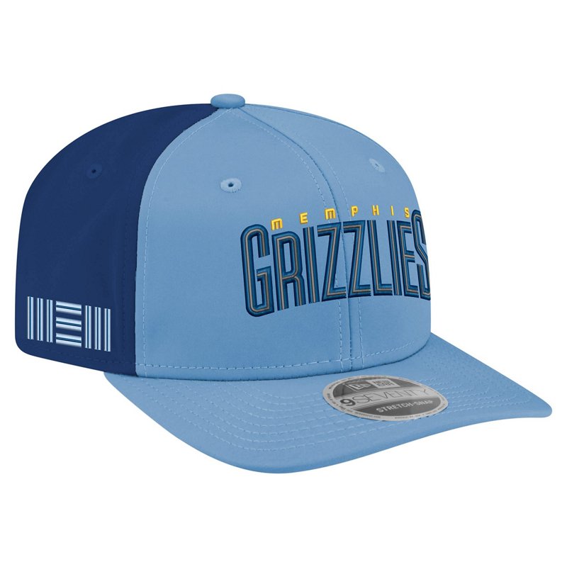 New Era Light Memph… - image