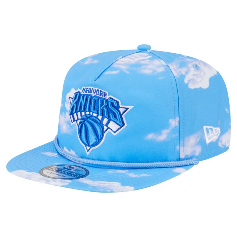 New Era Light New Y… - image