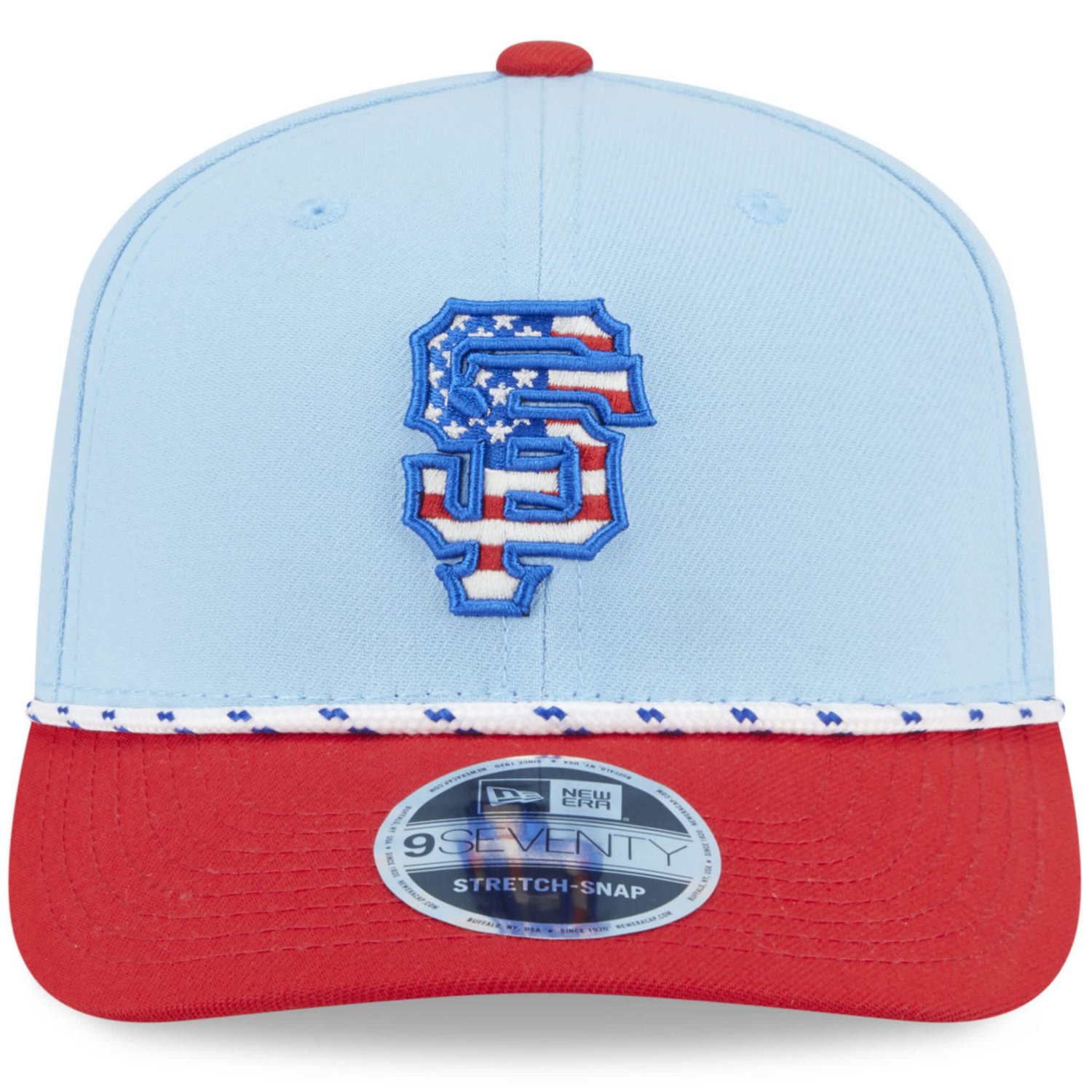 SFY✩.*˚ New Era Shoe Palace Exclusive San Francisco 49ers SBXXIX