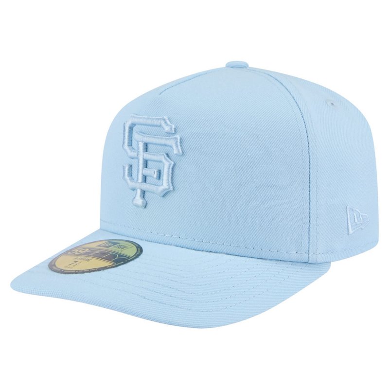 New Era Light San F… - image