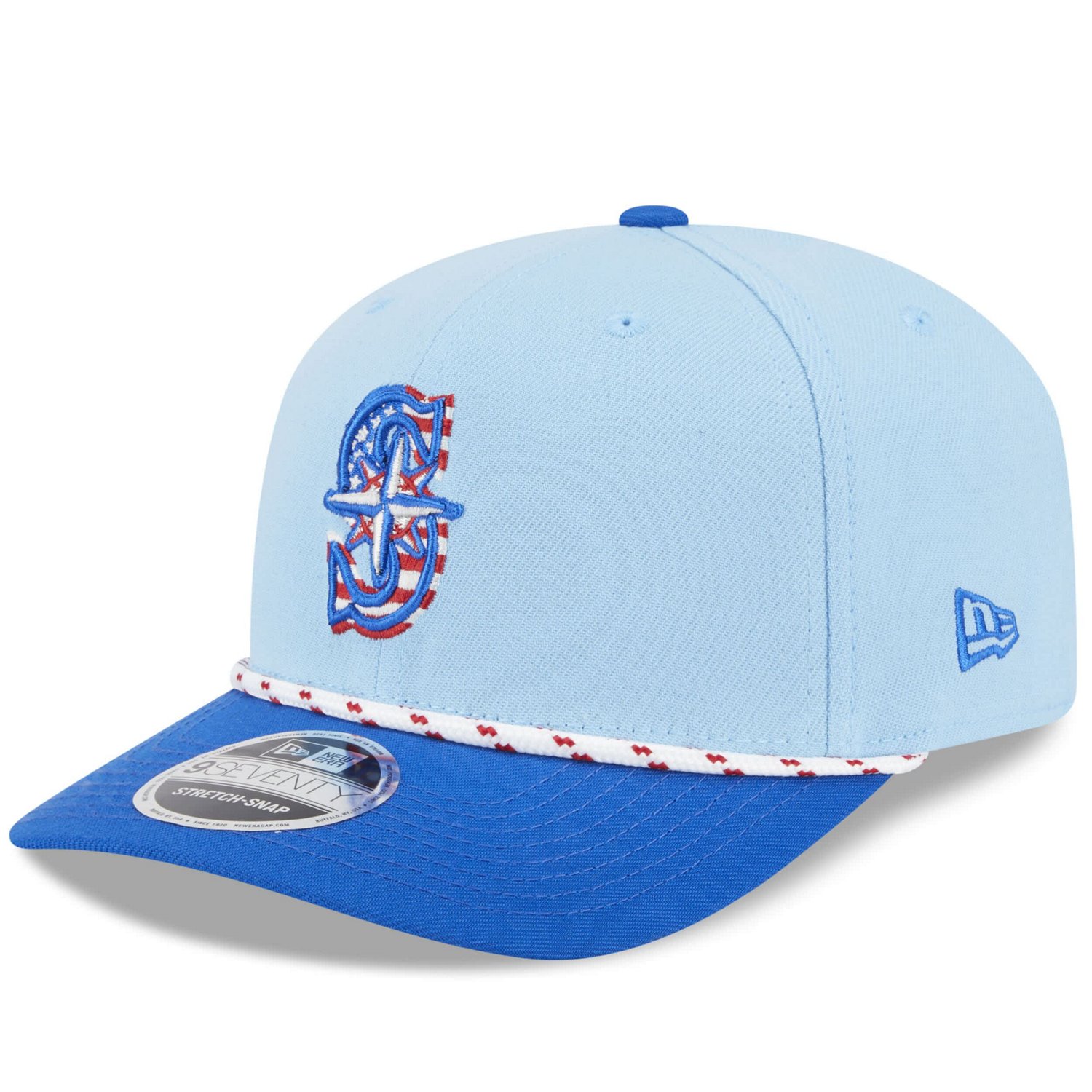 MARINERS 記念ボール s-l400.jpg