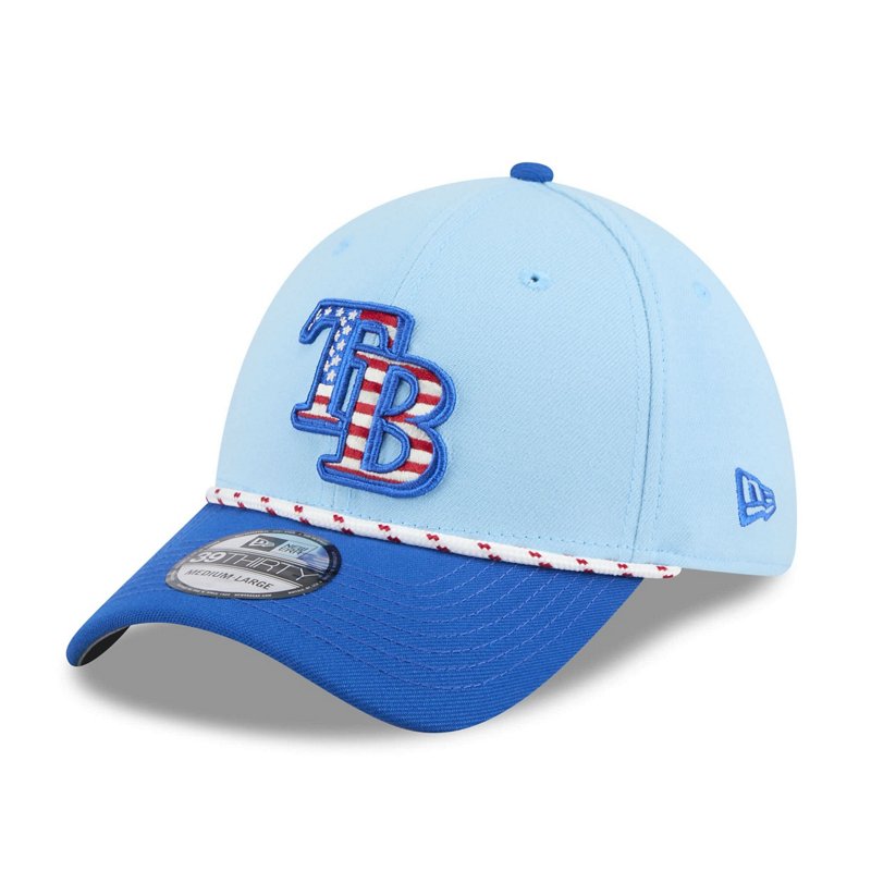 New Era Light Tampa… - image