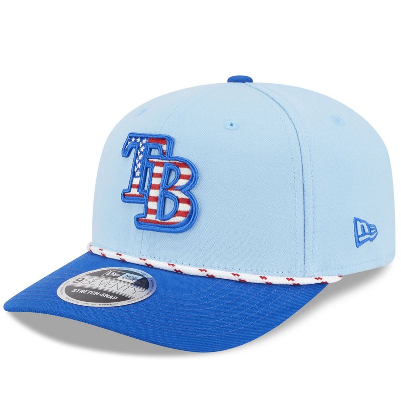 New Era Light Tampa… - image