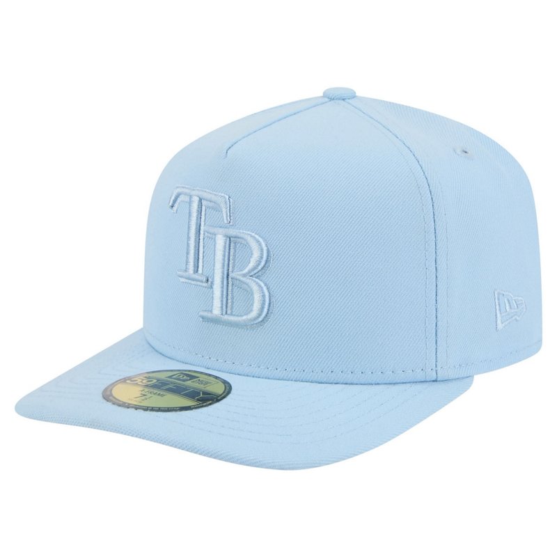 New Era Light Tampa… - image
