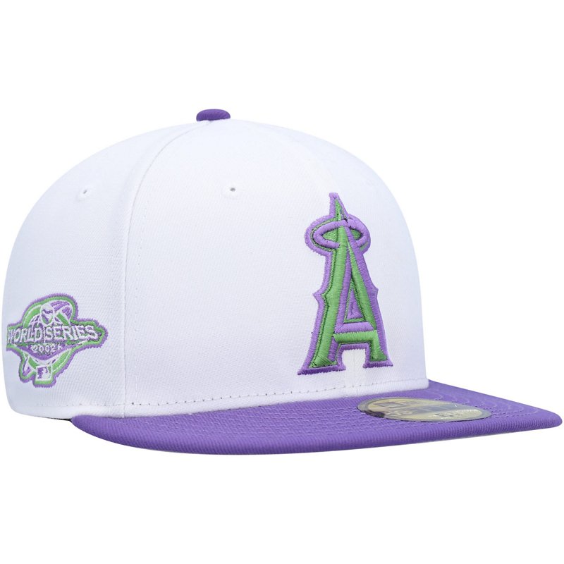 New Era Los Angeles… - image