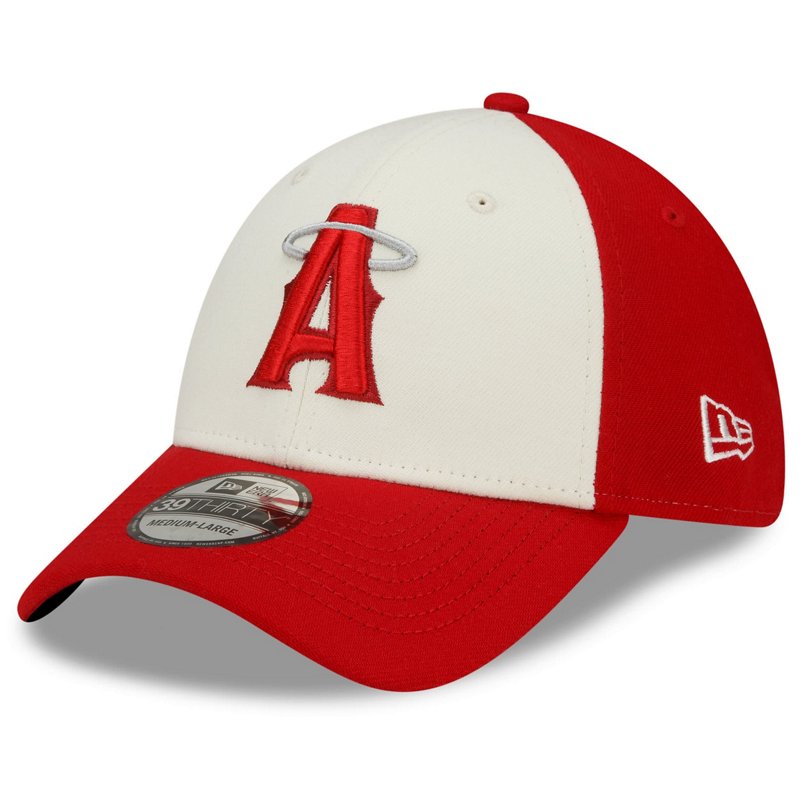 New Era Los Angeles… - image