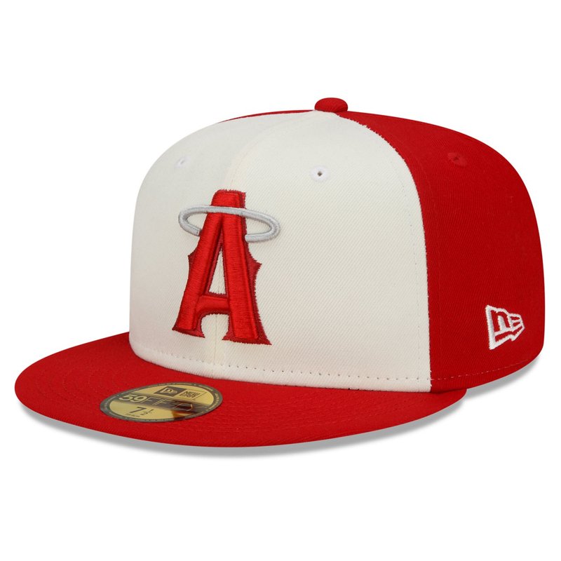 New Era Los Angeles… - image