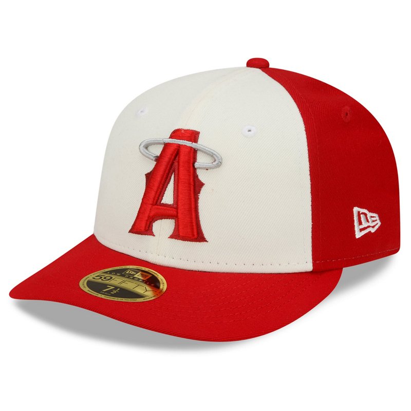 New Era Los Angeles… - image