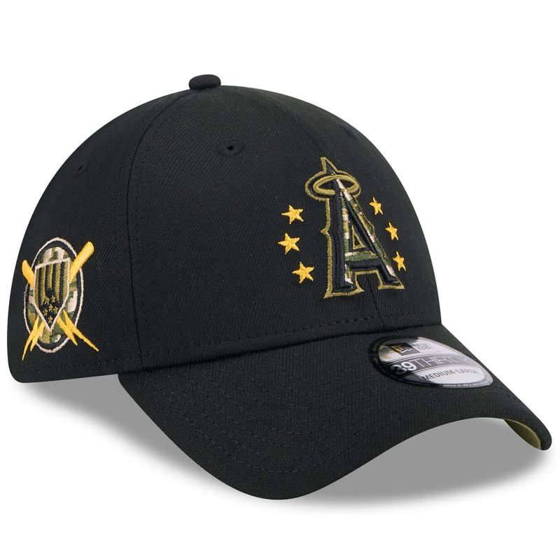 New Era Los Angeles… - image