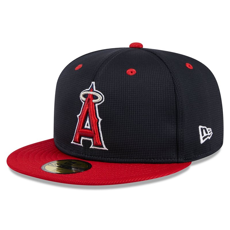 New Era Los Angeles… - image