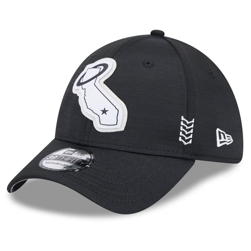 New Era Los Angeles… - image